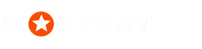 Logo justicenowell.com